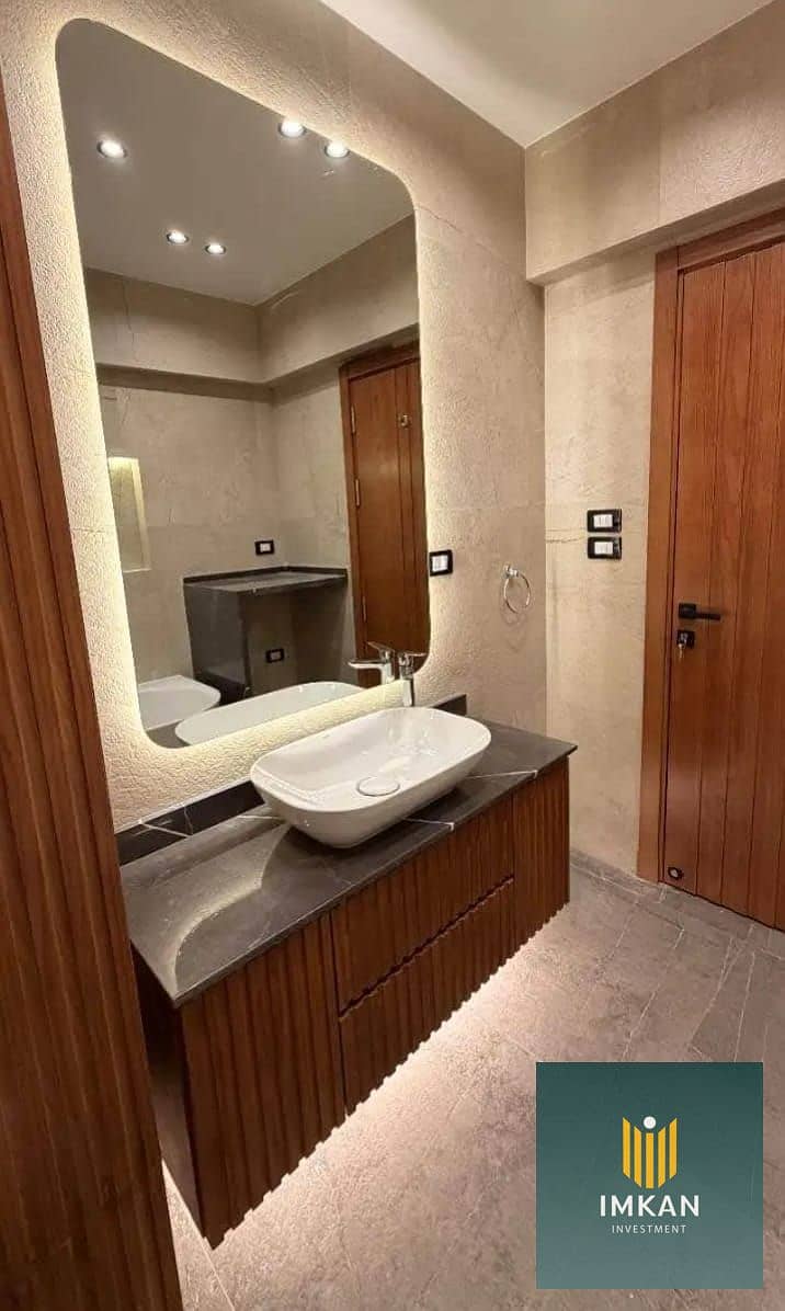 2 7b29a61f-ed63-4866-bfc9-91d7c63349f4. jpg