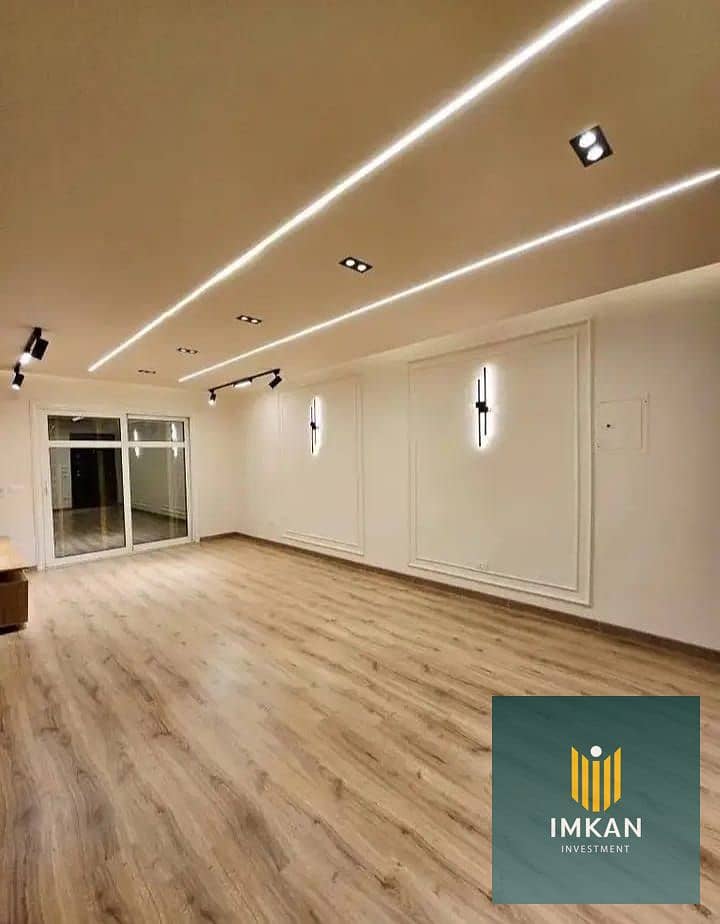 4 46e4e288-d88e-4361-a527-d702e9833250. jpg