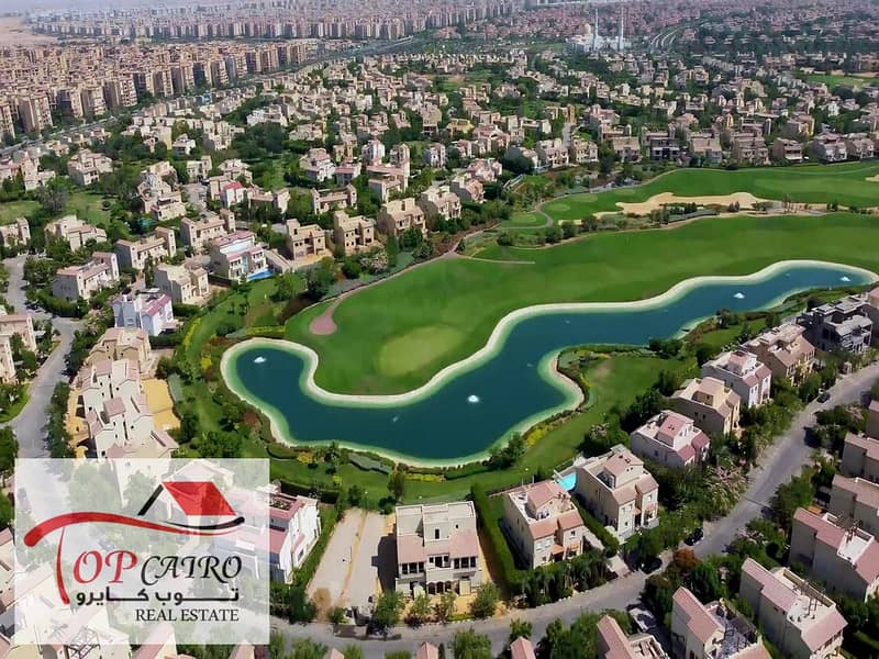 2 fbe14670-e248-49b3-b83d-80b56e34af3f. jpg