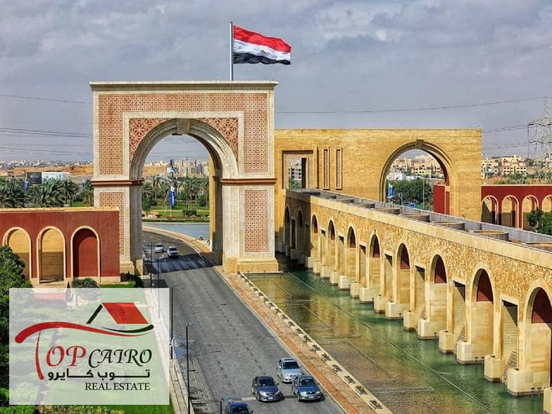 3 WhatsApp Image 2024-12-23 at 11.42. 51_dcc8aae0. jpg