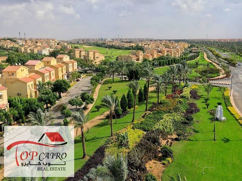 4 WhatsApp Image 2024-12-23 at 11.42. 52_112a0944. jpg