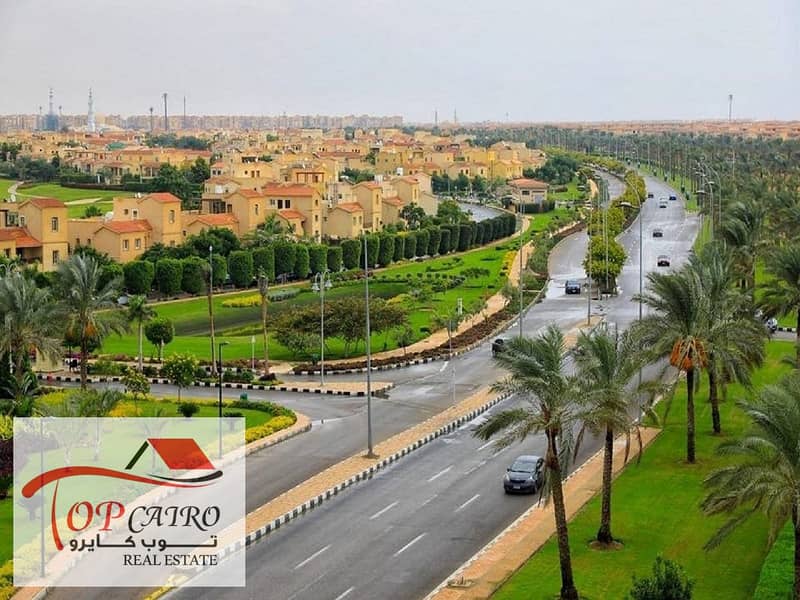 6 WhatsApp Image 2024-12-23 at 11.42. 52_b92efd2f. jpg