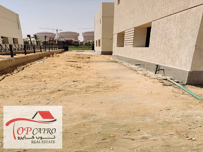 7 WhatsApp Image 2025-12-25 at 6.31. 26 PM (1). jpg