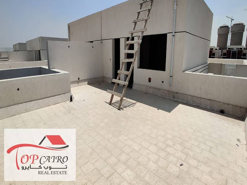 8 WhatsApp Image 2025-12-25 at 6.31. 27 PM (1). jpg