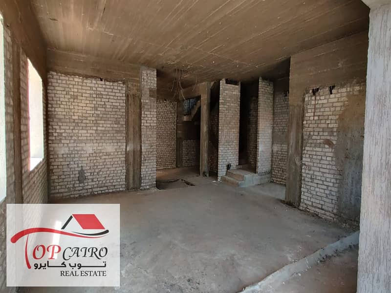 9 WhatsApp Image 2025-12-25 at 6.31. 27 PM (2). jpg