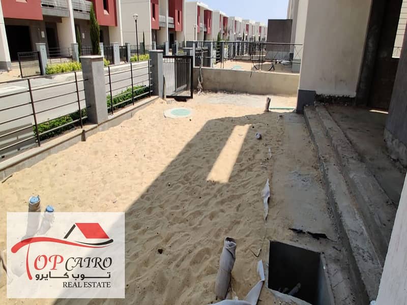 10 WhatsApp Image 2025-12-25 at 6.31. 27 PM. jpg