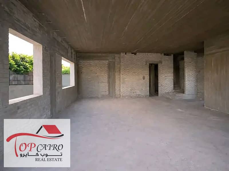 11 WhatsApp Image 2025-12-25 at 6.31. 28 PM. jpg