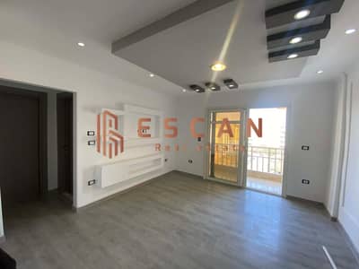 2 Bedroom Apartment for Sale in Madinaty, Cairo - U522122 (2). jpg