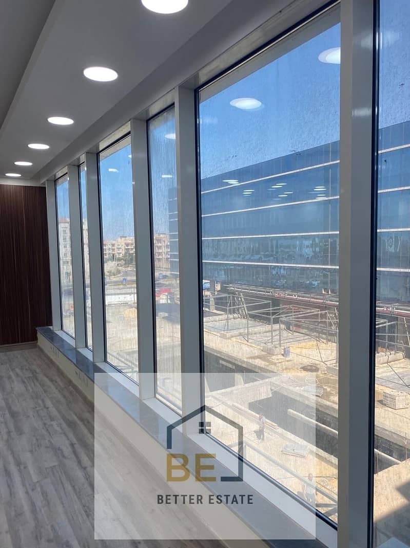 WhatsApp Image 2025-12-25 at 6.18. 23 PM. jpeg WhatsApp Image 2025-12-25 at 6.18. 23 PM. jpeg