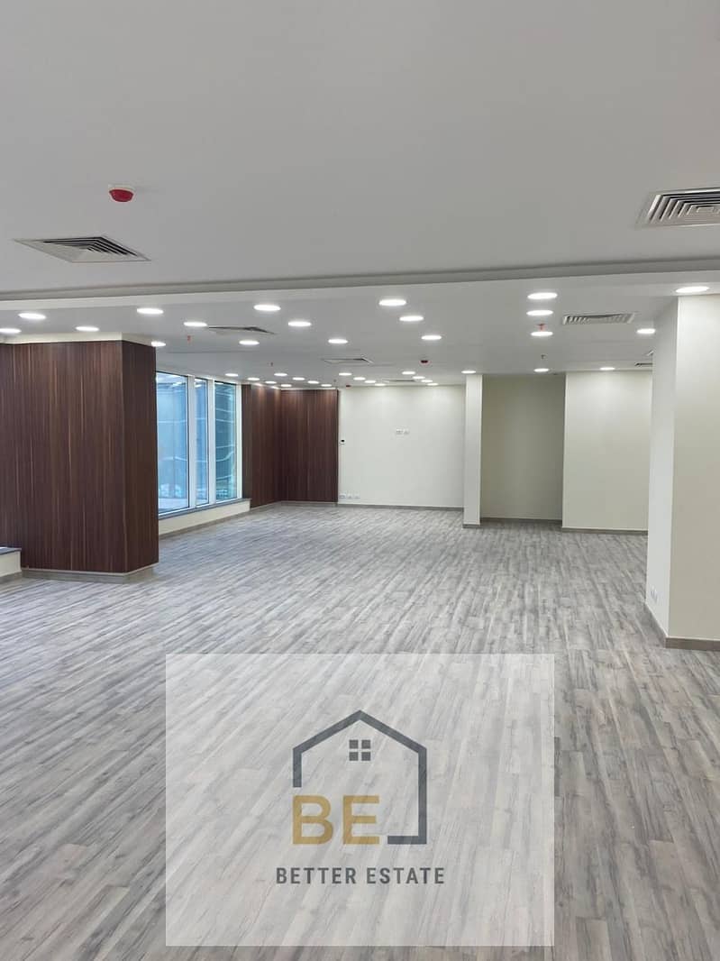 2 WhatsApp Image 2025-12-25 at 6.18. 18 PM. jpeg