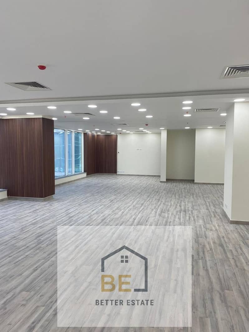 3 WhatsApp Image 2025-12-25 at 6.18. 21 PM (2). jpeg