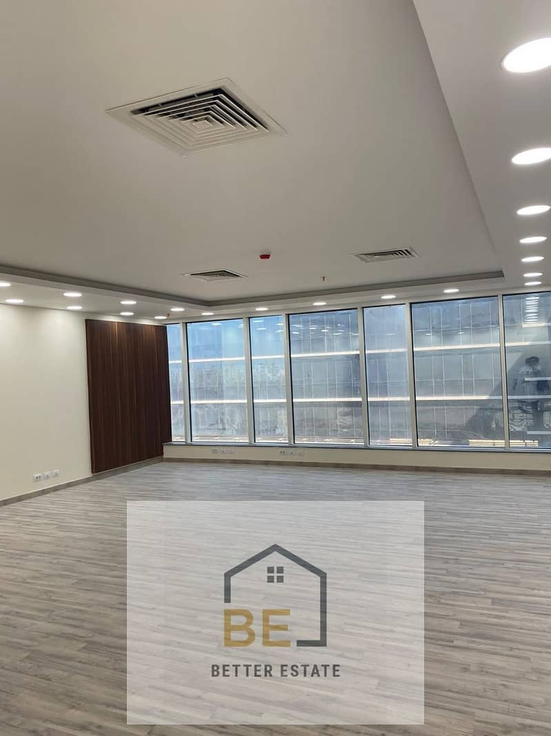 4 WhatsApp Image 2025-12-25 at 6.18. 21 PM. jpeg