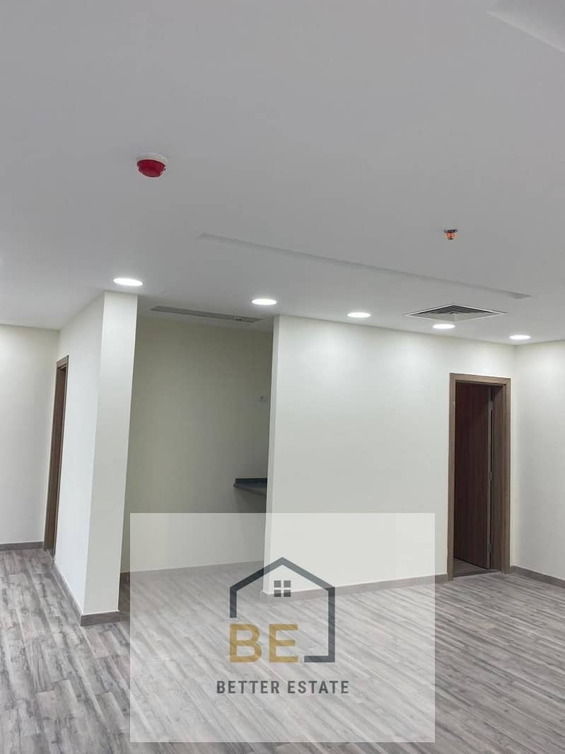 6 WhatsApp Image 2025-12-25 at 6.18. 19 PM (1). jpeg