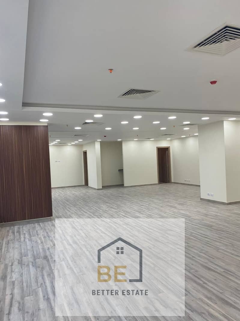 7 WhatsApp Image 2025-12-25 at 6.18. 19 PM. jpeg