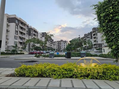 فلیٹ 2 غرفة نوم للبيع في مدينتي، القاهرة - 0e164f19-f5b2-41b3-abd4-64c28bc5bc77. jpg