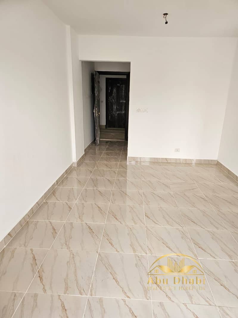 4 02e52a13-5b08-4c2f-b503-88d8c6182162. jpg