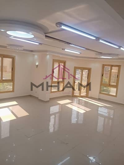 دوبلكس 3 غرف نوم للايجار في القاهرة الجديدة، القاهرة - photo_5938097070944226435_y. jpg