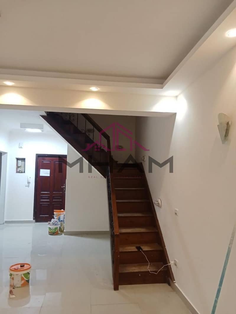 6 photo_5938097070944226427_y. jpg