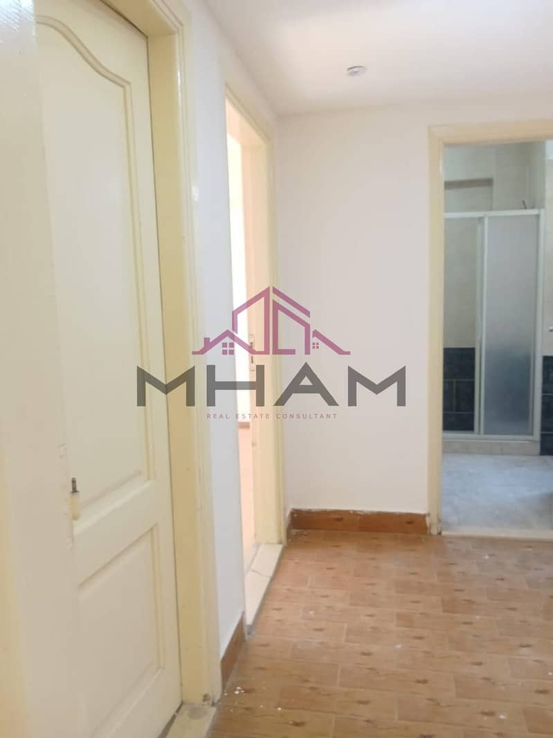 10 photo_5938097070944226431_y. jpg