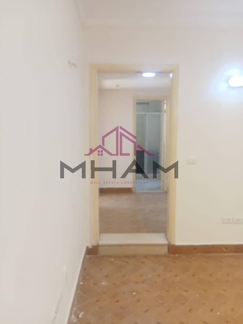 14 photo_5938097070944226438_y. jpg