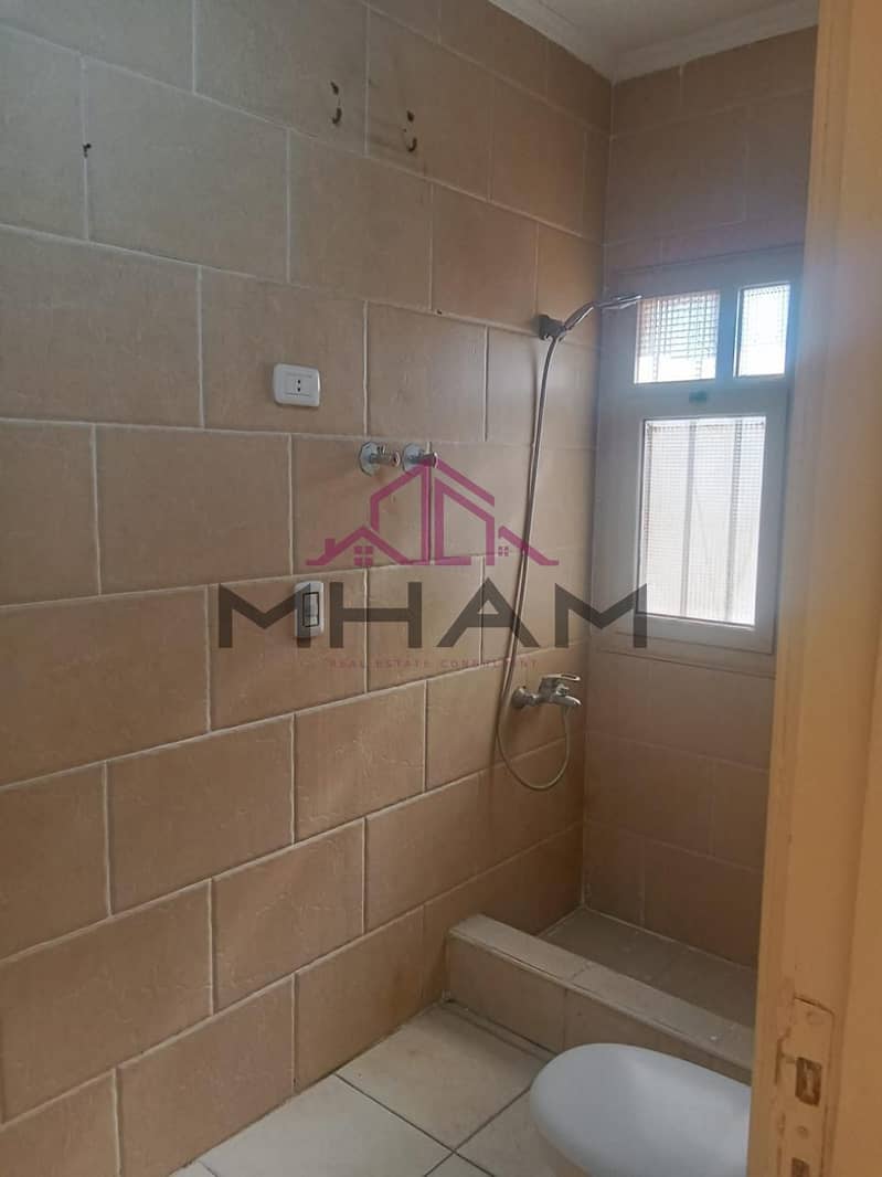 17 photo_5938097070944226441_y. jpg