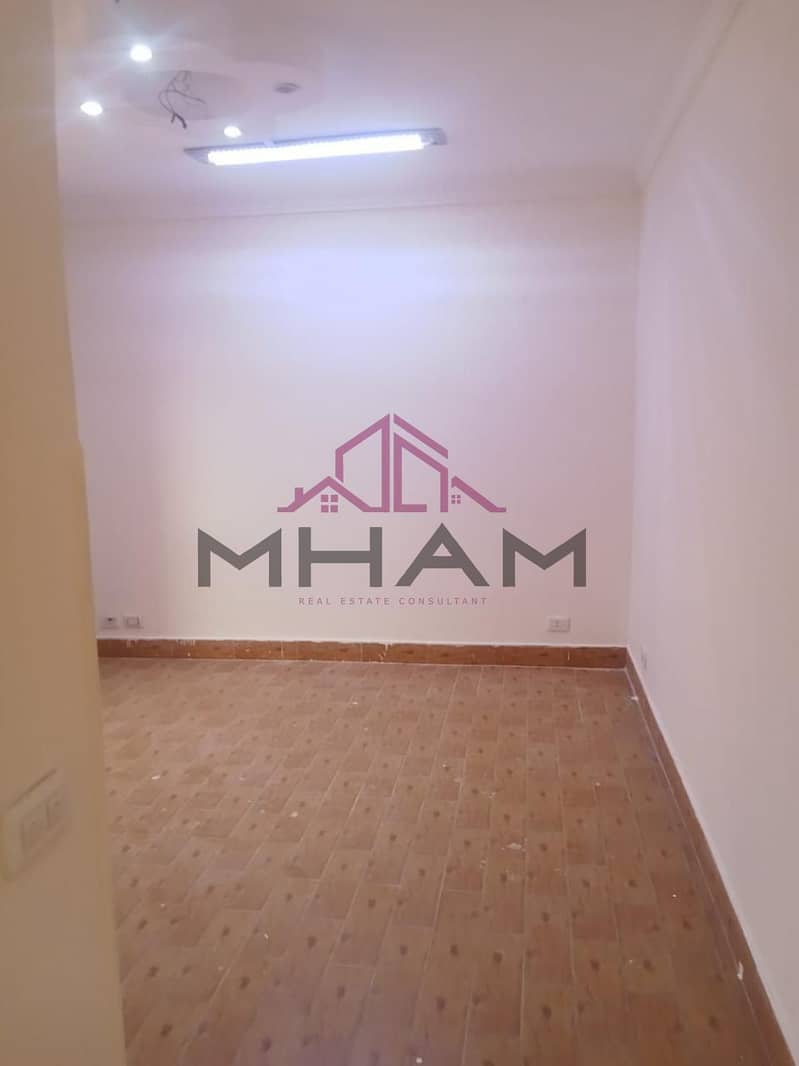 18 photo_5938097070944226442_y. jpg