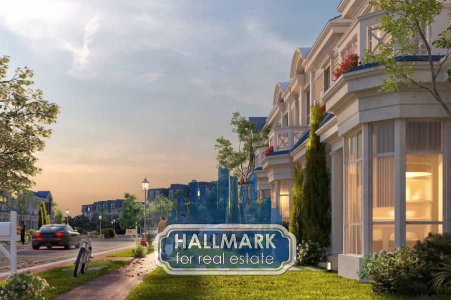 2 mountain view  (3). jpeg