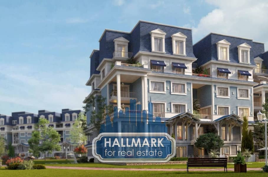 3 mountain view  (2). jpeg