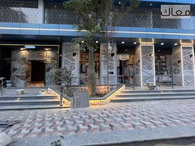 محلات تجارية  للبيع في المقطم، القاهرة - WhatsApp Image 2025-12-25 at 2.20. 36 PM. jpeg