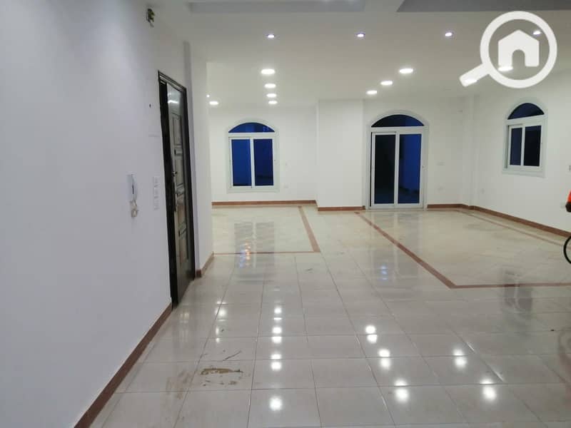 2 WhatsApp Image 2025-12-25 at 6.10. 01 PM. jpeg