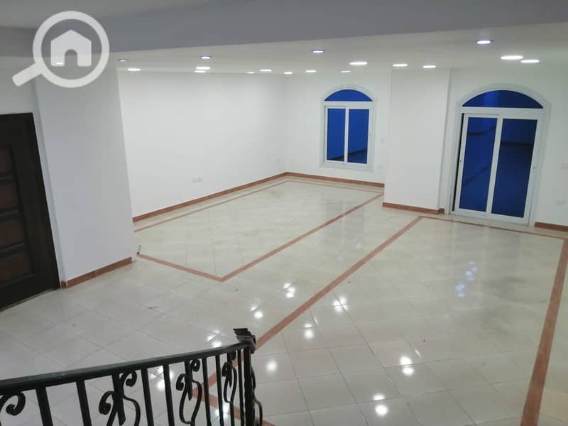 3 WhatsApp Image 2025-12-25 at 6.09. 58 PM (2). jpeg