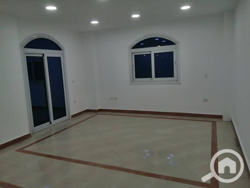 4 WhatsApp Image 2025-12-25 at 6.10. 00 PM. jpeg