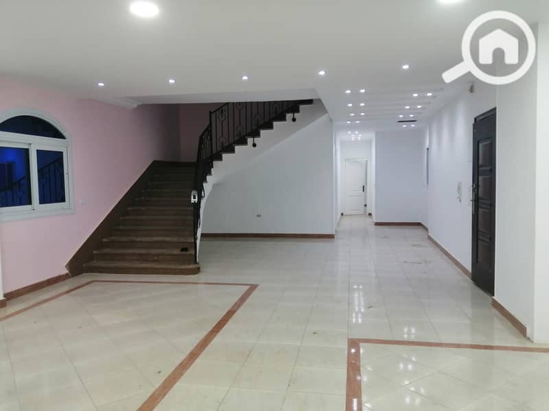 5 WhatsApp Image 2025-12-25 at 6.10. 00 PM (3). jpeg