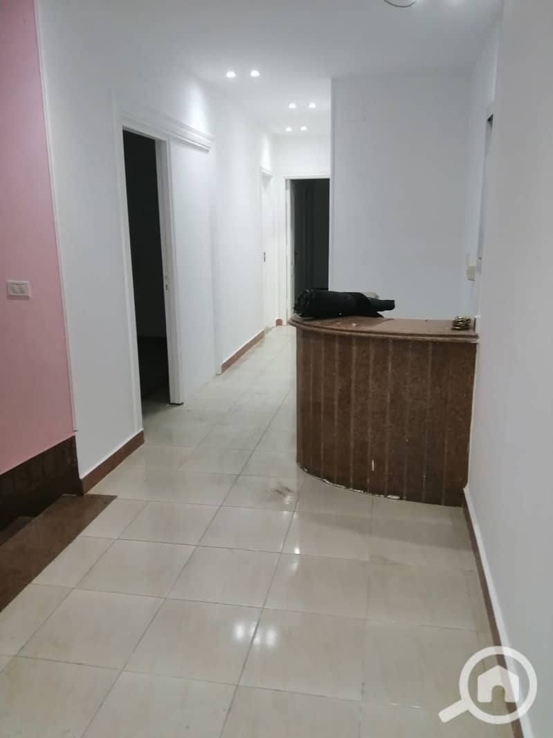 6 WhatsApp Image 2025-12-25 at 6.10. 00 PM (1). jpeg