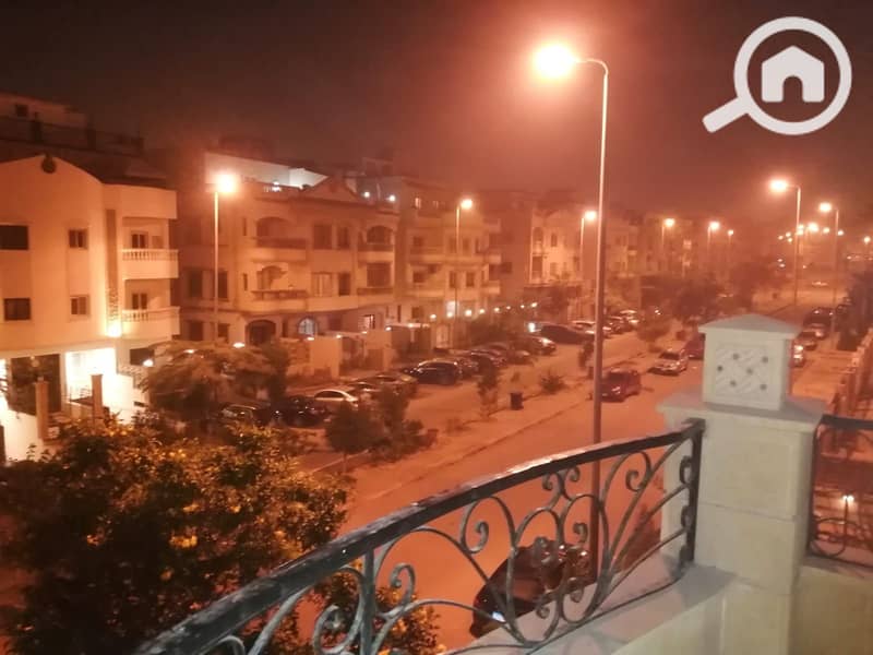 7 WhatsApp Image 2025-12-25 at 6.09. 59 PM (1). jpeg