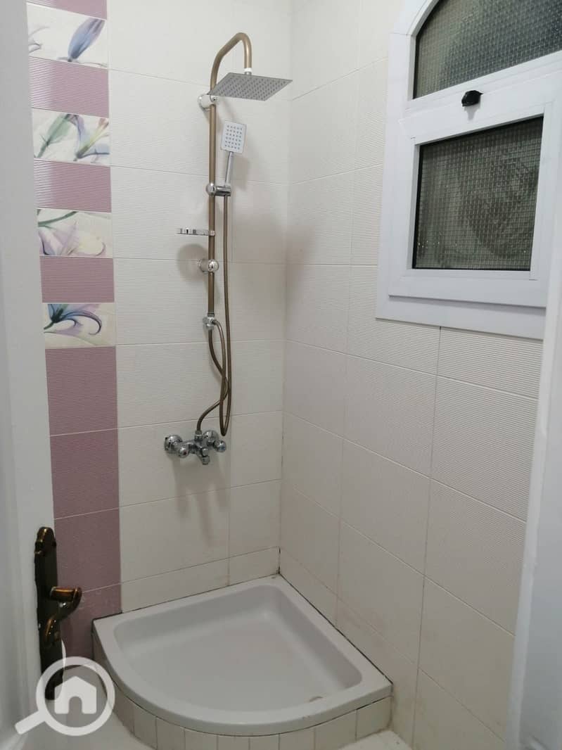 8 WhatsApp Image 2025-12-25 at 6.09. 59 PM. jpeg