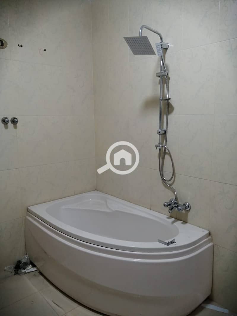 9 WhatsApp Image 2025-12-25 at 6.09. 58 PM (1). jpeg