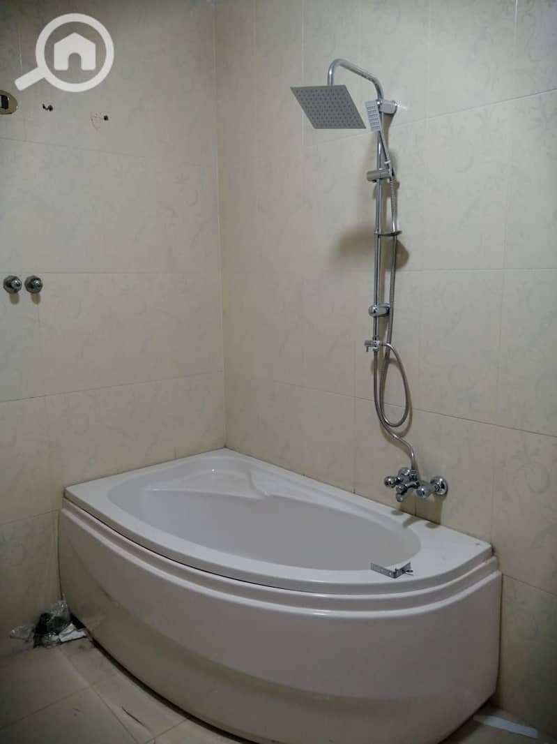 10 WhatsApp Image 2025-12-25 at 6.09. 58 PM. jpeg