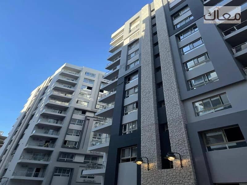 7 WhatsApp Image 2025-12-25 at 2.22. 42 PM. jpeg