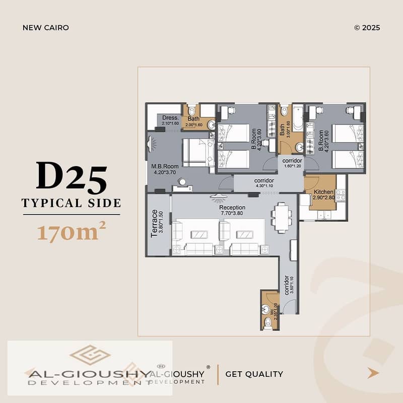 2 WhatsApp Image 2025-11-17 at 4.02. 40 PM. jpeg