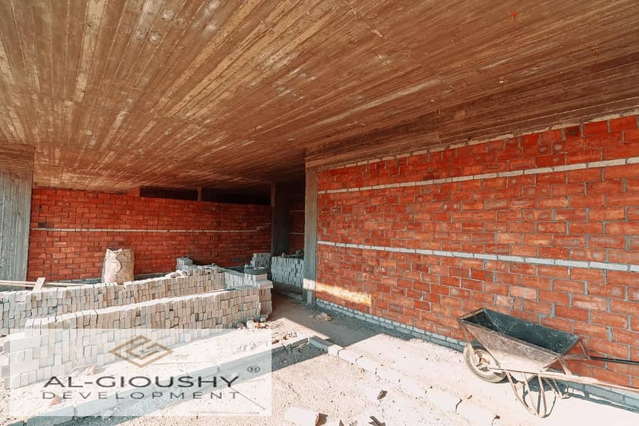 15 WhatsApp Image 2025-12-24 at 12.34. 31 PM (3). jpeg