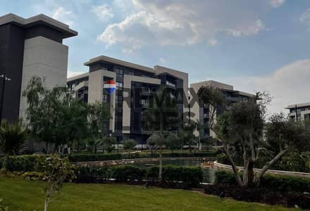 2 Bedroom Apartment for Sale in Madinaty, Cairo - WhatsApp Image 2025-12-25 at 18.30. 46. jpeg 2 Bedroom Apartment for Sale in Madinaty, Cairo - WhatsApp Image 2025-12-25 at 18.30. 46. jpeg