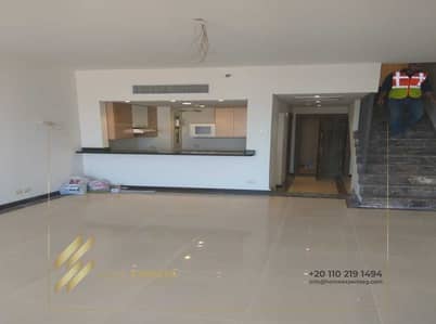 دوبلكس 2 غرفة نوم للايجار في القاهرة الجديدة، القاهرة - WhatsApp Image 2025-12-23 at 8.04. 45 AM. jpeg