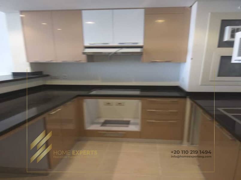 2 WhatsApp Image 2025-12-23 at 8.04. 46 AM. jpeg