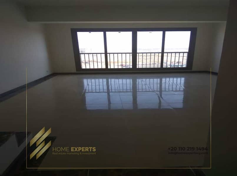 3 WhatsApp Image 2025-12-23 at 8.04. 45 AM (2). jpeg