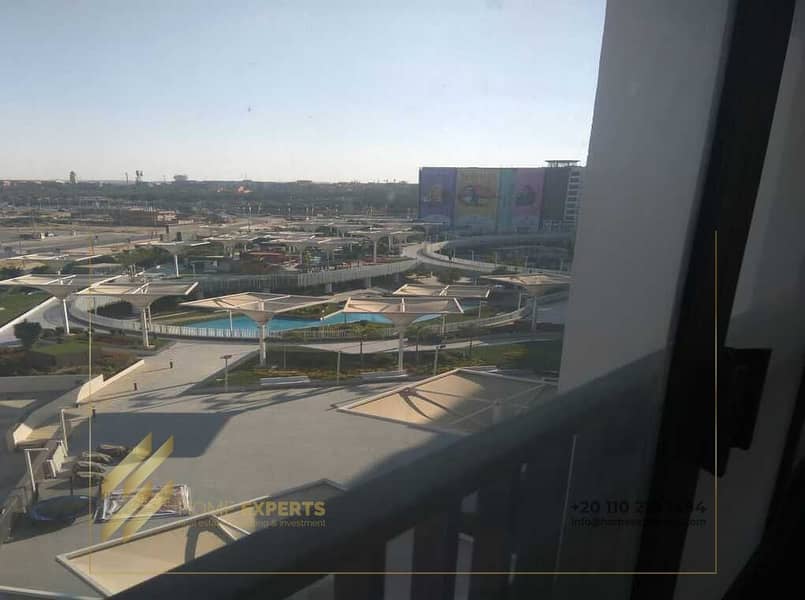 4 WhatsApp Image 2025-12-23 at 8.04. 45 AM (1). jpeg