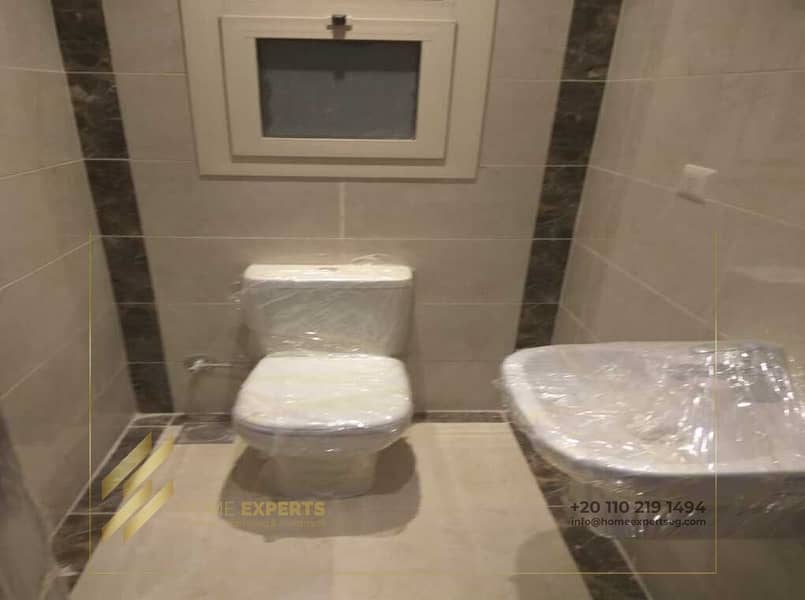 5 WhatsApp Image 2025-12-23 at 8.04. 46 AM (1). jpeg