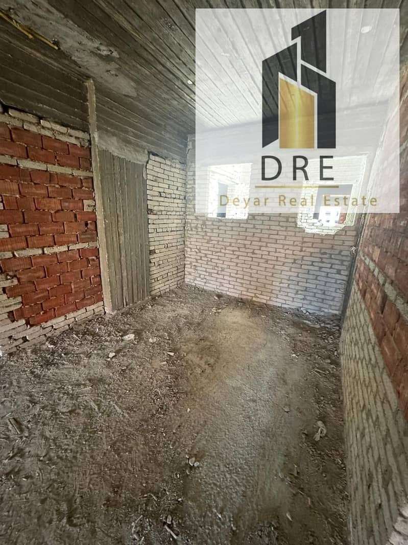 2 11b50937-9224-433e-9631-0541734dccc0. jpg