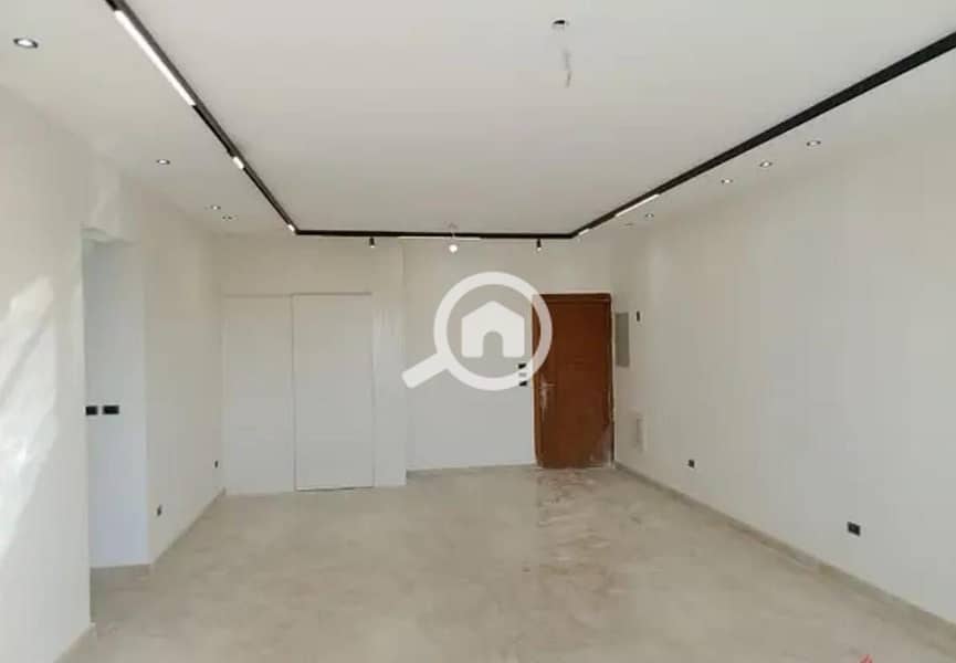 3 WhatsApp Image 2025-12-24 at 7.26. 20 PM. jpeg