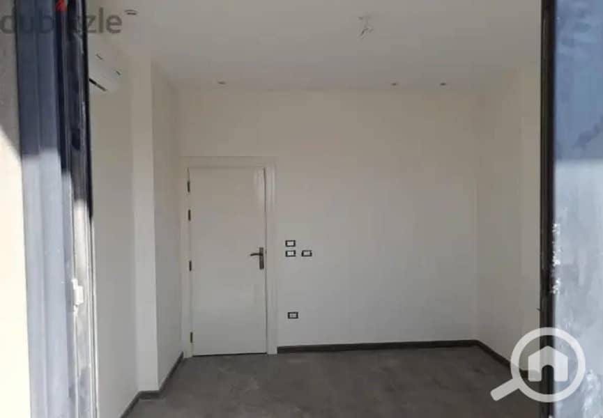 4 WhatsApp Image 2025-12-24 at 7.26. 21 PM. jpeg